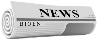 newsletterIcon