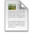 document.png