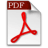 pdf.png