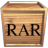 rar.png